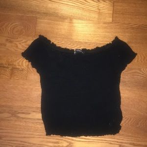 very stylish good for night out!! grew out of it